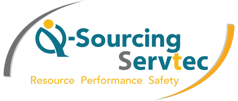 Q-Sourcing Servtec Tanzania Vacancies 2026