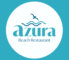 Receptionist/Building Manager at Azura Beach, January 2026
