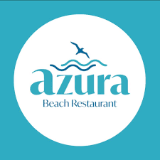 Receptionist/Building Manager at Azura Beach, January 2026