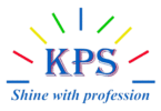 Receptionist at KPS Training Institute January 2026