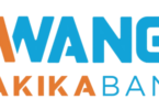 Relationship Manager - Corporate (Mwanza) at Mwanga Hakika Bank January 2026