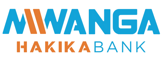 Relationship Manager - Corporate (Mwanza) at Mwanga Hakika Bank January 2026