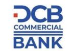 Relationship Manager, Institutional Banking at DCB Commercial Bank PLC – January 2026