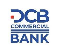 Relationship Manager, Institutional Banking at DCB Commercial Bank PLC – January 2026
