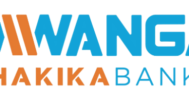 Relationship Manager - SMEs and Retail (Dar es Salaam) at Mwanga Hakika Bank Limited