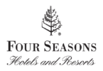 Reservations Agent at Four Seasons January 2026