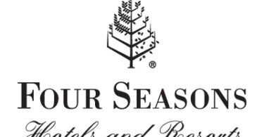 Reservations Agent at Four Seasons January 2026