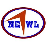 SHEQ Coordinator at NEWL January 2026