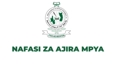 SUMAIT University Vacancies January 2026 – Zanzibar, Tanzania