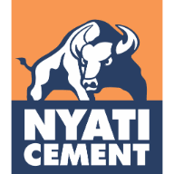 Sales Representatives at Lake Cement January 2026