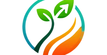 Sales and Admin Officers at Masika Ventures January 2026