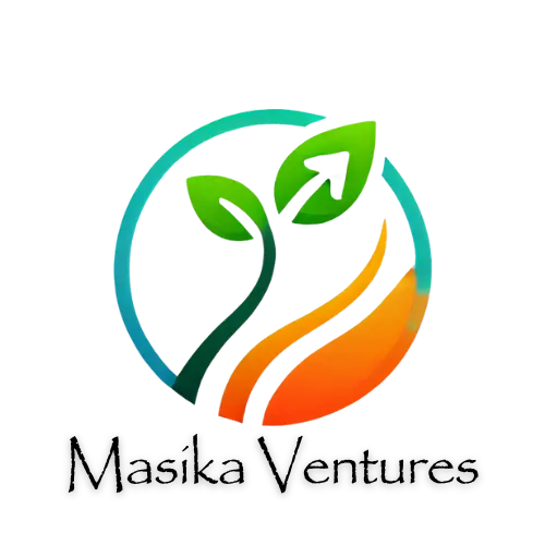 Sales and Admin Officers at Masika Ventures January 2026