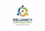 Sales and Commercial Executive – Telecom Industry at Reliancy & HR Consultancy January 2026