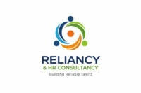 Sales and Commercial Executive – Telecom Industry at Reliancy & HR Consultancy January 2026