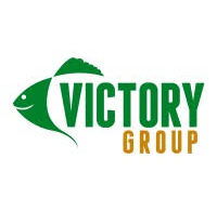 Security Foreman at Victory Group January 2026