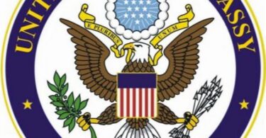 Senior Foreign Service National Investigator (Security Investigator) (Current Mission Employees) at U.S. Embassy January 2026