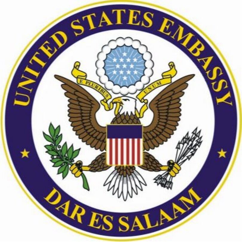 Senior Foreign Service National Investigator (Security Investigator) (Current Mission Employees) at U.S. Embassy January 2026