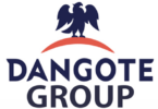 Senior Mechanical Engineer at Dangote Industries Limited Tanzania – January 2026