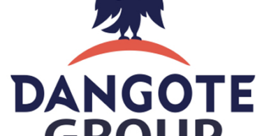 Senior Mechanical Engineer at Dangote Industries Limited Tanzania – January 2026