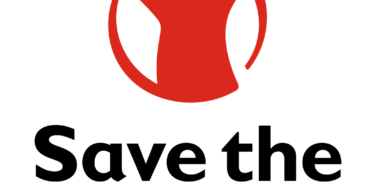 Senior Programme Manager at Save the Children January 2026