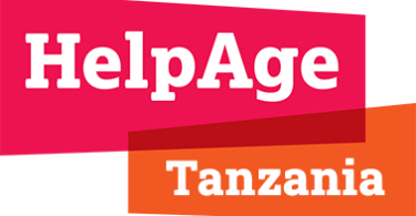 Senior Protection and Inclusion Officer (SPIO) at HelpAge Tanzania January 2026