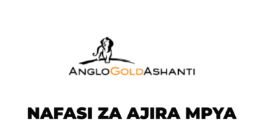 Service Crew at GGM January 2026