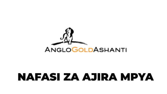 Service Crew at GGM January 2026