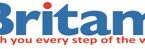 Service Provider Relationship Executive Job in Dar es Salaam – Britam Insurance Tanzania January 2026