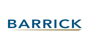 Service Truck Operator at Barrick January 2026