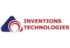 Solution Architect at Inventions Technologies Company Limited January 2026