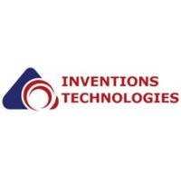 Solution Architect at Inventions Technologies Company Limited January 2026