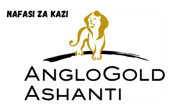 Specialist 1 – Safety Underground Ops at GGM January 2026