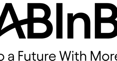 Team Leader at AB InBev January 2026