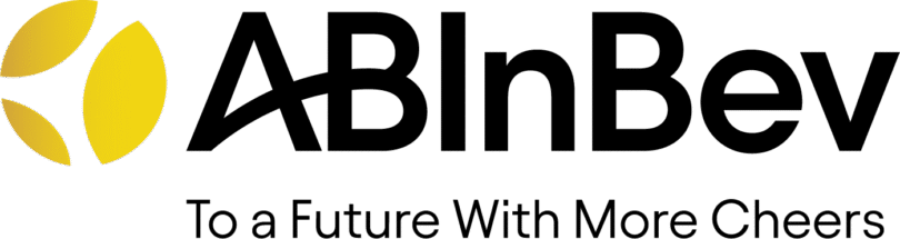 Team Leader at AB InBev January 2026