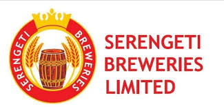 Technical Operator at Serengeti Breweries January 2026