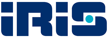 Timekeeper – Construction Site at Iris Construction January 2026