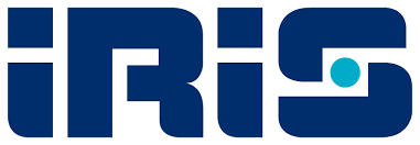 Timekeeper – Construction Site at Iris Construction January 2026