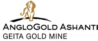 Tradesperson 3 – Auto Electrician at GGM January 2026