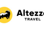 Transfer Driver at Altezza Travel January 2026