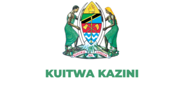 Utumishi Call for Work January 2026