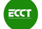 Vacancies Open at ECCT