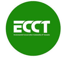Vacancies Open at ECCT