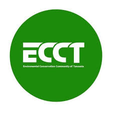 Vacancies Open at ECCT