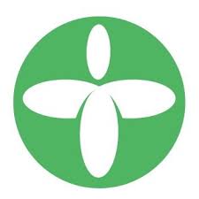 Vehicle Sales Representative at Tabono Consult January 2026