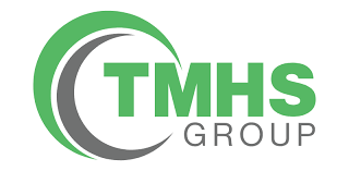 Volunteer Cashier at TMHS Group January 2026