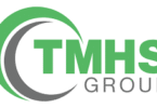Volunteer Safety Attendant at TMHS Group January 2026