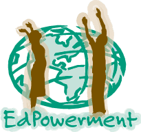 Wings for Confident Women (WCW) Sales Manager at EdPowerment January 2026