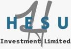 Workshop Supervisor at Hesu Investment Ltd January 2026