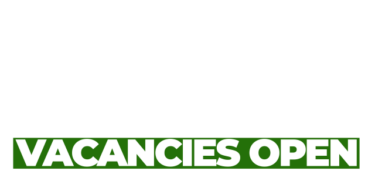 10 Management Trainee at Tanzanite Industry Park