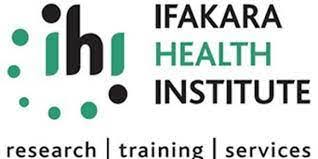 10 Vacancies Open at Ifakara Health Institute